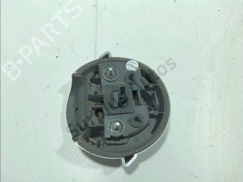 Spak kontakt OPEL CORSA E (X15) 1.4 (08, 68) | BP39525022I30 - Image 3
