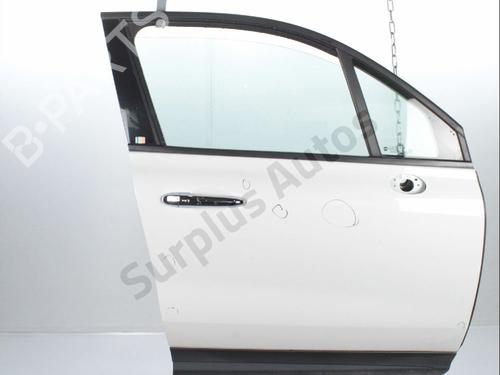right-front-door-fiat-500x-334_-2014-37168015 main image