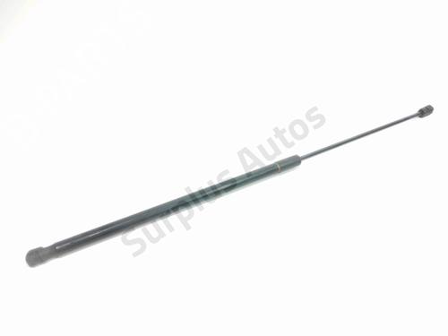 hood-lift-support-audi-a6-allroad-c6-4fh-2006-2007-2008-2009-2010-2011-28237810 main image