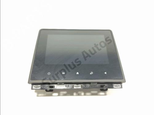 Used Display monitor Display monitor 37768790 37768790