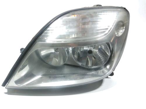 Koplamp links RENAULT SCÉNIC I MPV (JA0/1_, FA0_) 1.6 (JA00, JA16, JA15, JA19, JA1V, JA2B, JA2C, JA0B,... | BP28266593C28 