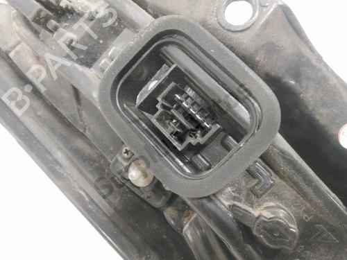 Right taillight FIAT PANDA (169_) 1.2 (169AXF2A, 169AXF1A) | BP37788656C35 - Image 3
