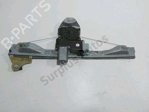 front-left-window-mechanism-renault-twingo-iii-bcm_-bca_-2014-40213642 main image