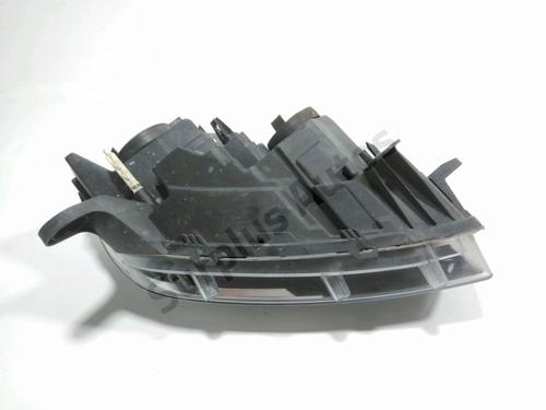 Left headlight DACIA SANDERO II 1.0 LPG (B8ML) | BP39089658C28 - Image 3