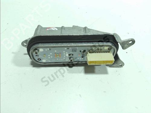 other-renault-clio-v-b7_-2019-33750514 main image