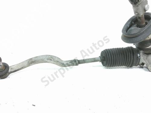 Steering rack DACIA SANDERO 1.5 dCi | BP34178082M22 - Image 2