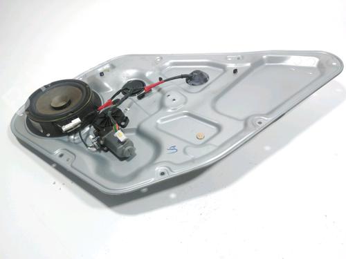 rear-left-window-mechanism-hyundai-sonata-v-nf-2004-2005-2006-2007-2008-2009-2010-2011-2012-2013-2014-28251188 main image