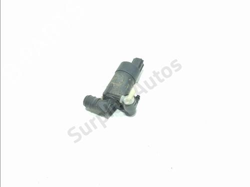 Used Washer pump Washer pump 38346175 38346175