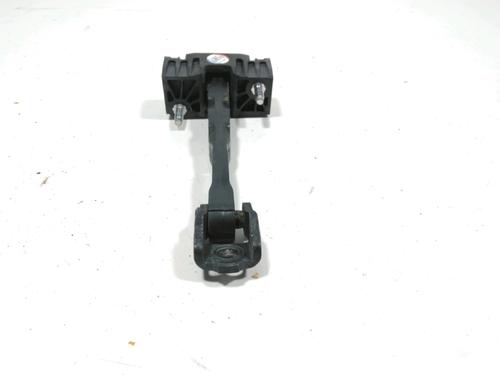 Used Hinge/Door check strap Hinge/Door check strap 37777741 37777741