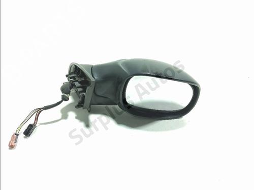Used Right mirror Right mirror CITROËN C3 I (FC_, FN_) 1.4 HDi (68 hp) 34616845 34616845