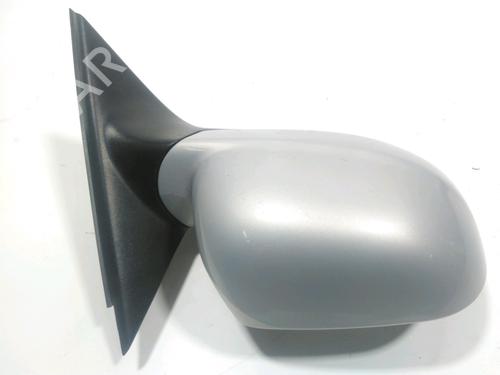 Right mirror VW PASSAT B5 (3B2) 1.9 TDI | BP28244814C27 