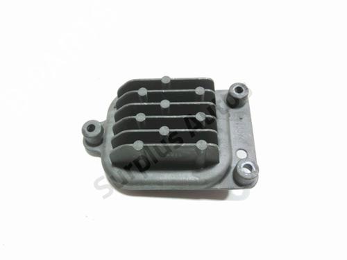 Other MG MG HS (AS23) 1.5 EHS Hybrid (CSA6463) | BP37787388O1 - Image 3