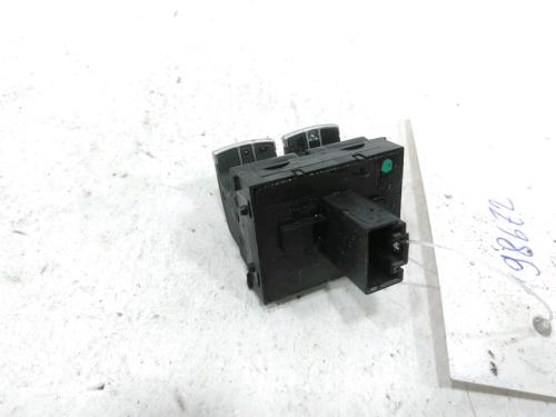 Left front window switch VW GOLF V (1K1) 1.9 TDI | BP37778044I27 - Image 2