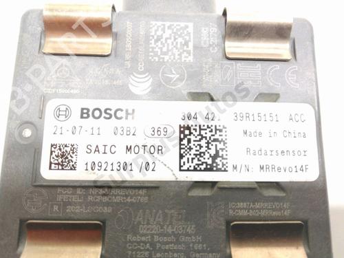 Other MG MG HS (AS23) 1.5 EHS Hybrid (CSA6463) | BP37771159O1 - Image 3