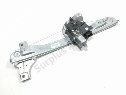 BP31986696C22 main image