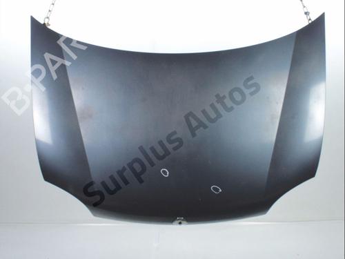 hood-renault-kangoo-kc01_-1997-31163089 main image