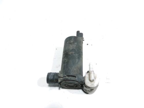 washer-pump-peugeot-508-sw-i-8e_-2010-2011-2012-2013-2014-2015-2016-2017-2018-28273858 main image