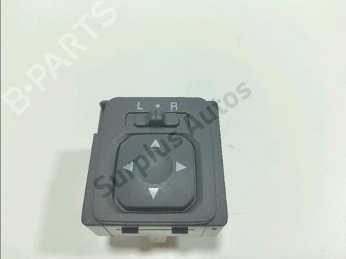 mirror-switch-mitsubishi-mirage-space-star-vi-hatchback-a0_a-2012-38497496 main image