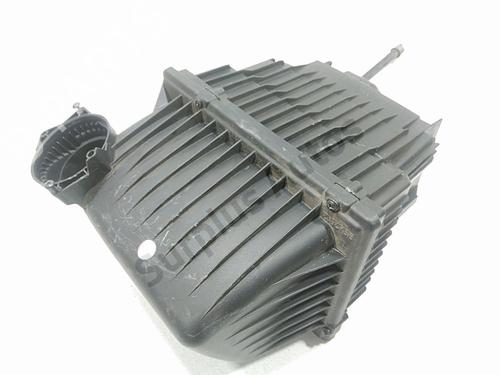 air-filter-box-peugeot-307-cc-3b-2003-2004-2005-2006-2007-2008-2009-40212672 main image