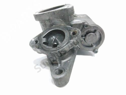 Egr SUZUKI GRAND VITARA II (JT, TE, TD) 1.9 DDiS All-wheel Drive (JT419, TD44, JB419WD, JB419XD,... | BP30406151M69 - Image 4