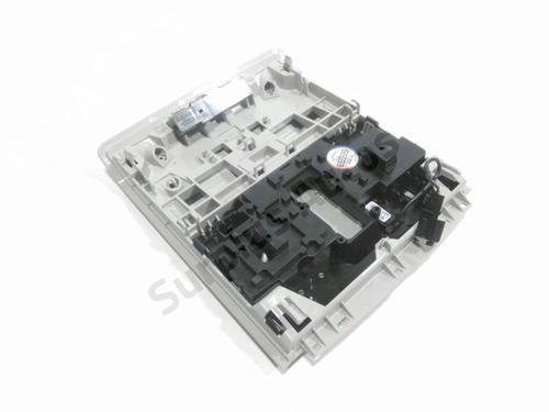 Interior roof light VW T-ROC (A11, D11) 1.0 TSI | BP37785251I8 - Image 2