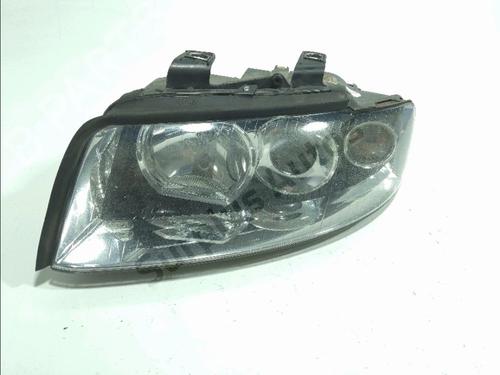 Used Left headlight Left headlight 37787170 37787170