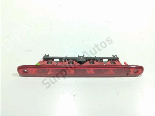 Used Third brake light Third brake light 37292751 37292751