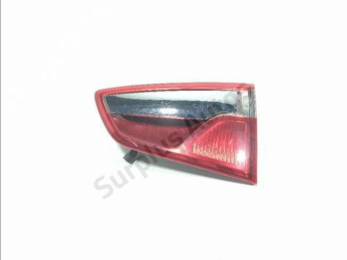 Used Tailgate handle Tailgate handle 38345833 38345833