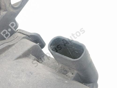 Electronic module MERCEDES-BENZ A-CLASS (W176) A 220 CDI (176.003) | BP36509137M83 - Image 2