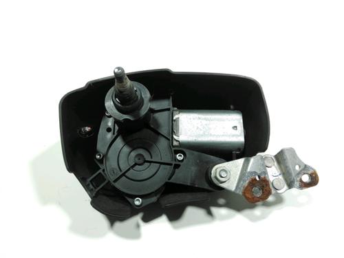 Used Rear wiper motor CITROËN C1 (PM_, PN_) [2005-2014]  28272296