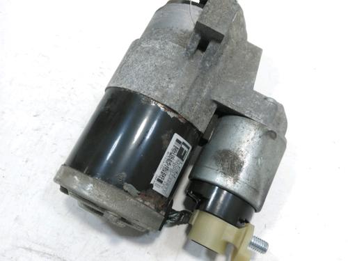 Starter MAZDA 6 Hatchback (GH) 1.8 MZR | BP30985432M8
