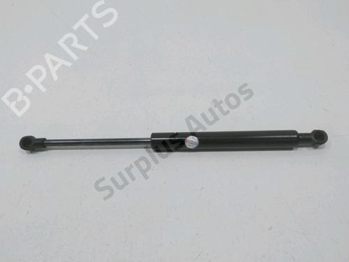 Gasfjeder motorhjelm Gasfjeder motorhjelm 39118125 39118125
