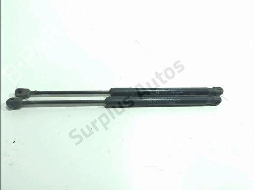 Used Tailgate lift support Tailgate lift support 37783876 37783876