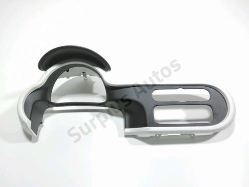 Used Middle console Middle console 37769719 37769719