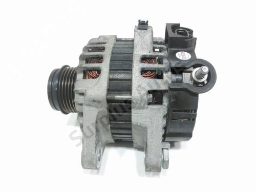 Alternator KIA PICANTO II (TA) 1.2 | BP36764615M7 - Image 2