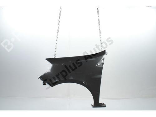 left-front-fenders-renault-clio-iii-br01-cr01-2005-2006-2007-2008-2009-2010-2011-2012-2013-2014-38980878 main image