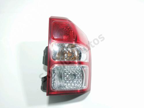 right-taillight-suzuki-grand-vitara-ii-jt-te-td-2005-28269179 main image