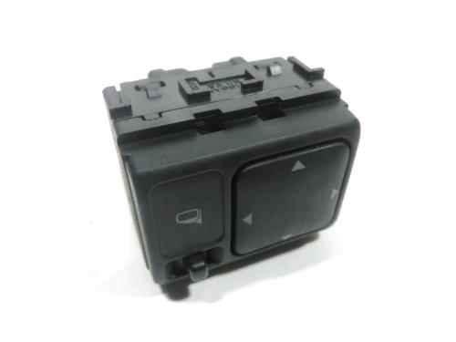 Used Mirror switch Mirror switch NISSAN NOTE (E11, NE11) 1.6 (110 hp) 37773167 37773167