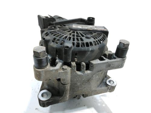 Alternator MAZDA 2 (DE_, DH_) 1.4 MZR-CD | BP37763877M7 - Image 3