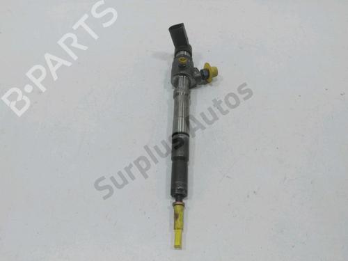 Used Injector Injector 36593051 36593051