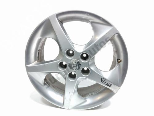 Used Rim KIA PRO CEE'D (ED) 1.6 CRDi 128 (128 hp) 30723630