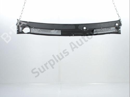 Used Scuttle panel DACIA SANDERO III 1.0 TCe 110 (110 hp) 31986666