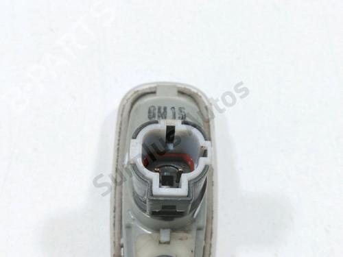 Left side indicator HYUNDAI i30 (FD) 1.6 CRDi | BP31005575I20