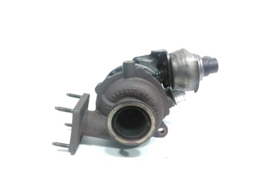 Turbocharger/Supercharger VOLVO C70 II Convertible (542) D3 | BP28220612M71 