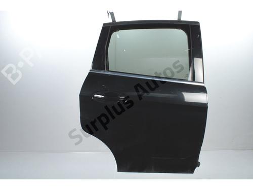 right-rear-door-ford-c-max-ii-dxacb7-dxaceu-2010-2011-2012-2013-2014-2015-2016-2017-2018-2019-37780143 main image