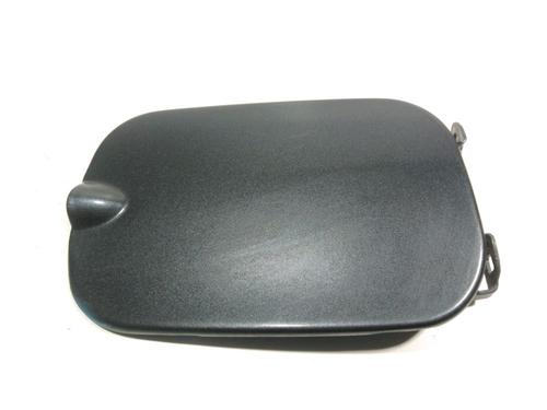 Used Fuel flap DACIA SANDERO 1.5 dCi (68 hp) 28220070