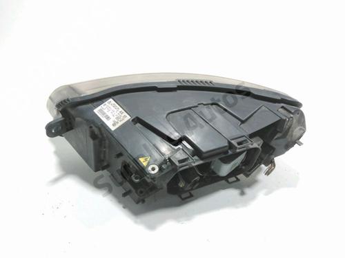Right headlight AUDI A6 Allroad C6 (4FH) 3.0 TDI quattro | BP37292492C29 - Image 2