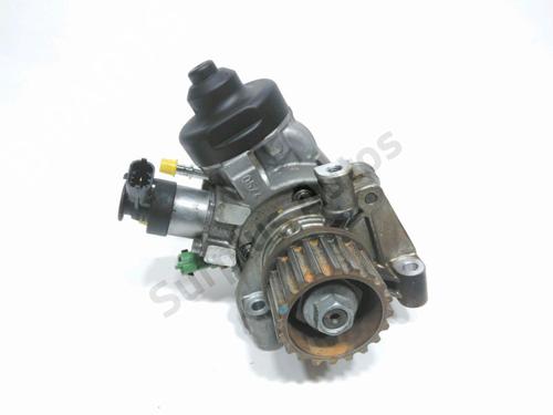 Used Injection pump RENAULT KANGOO / GRAND KANGOO II (KW0/1_) 1.5 dCi 90 (KW05, KW08, KW0G, KW11) (90 hp) 30654515