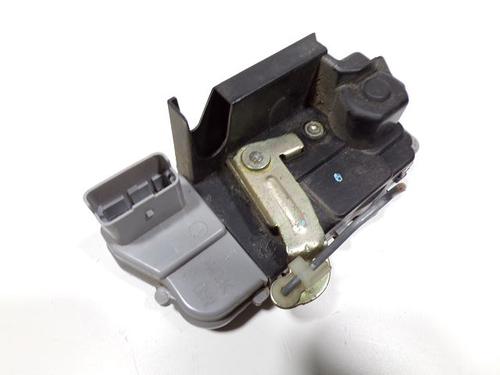 Rear right lock CITROËN XSARA PICASSO (N68) 1.6 HDi | BP28254123C99