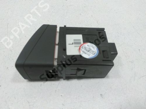 Warning switch KIA RIO III (UB) | BP40059480I22 - Image 2